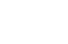Veyla-Band - Accueil