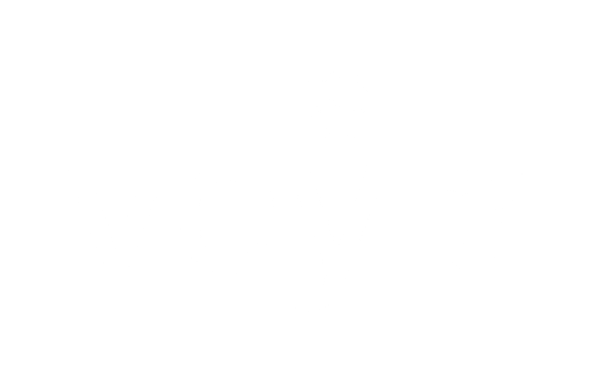 Veyla-Band