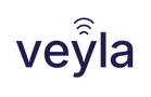 Veyla-Band - Accueil